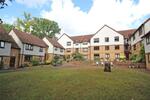 Barrs Avenue, New Milton, Hampshire, BH25