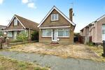 Cornflower Road, Jaywick, Clacton-on-Sea