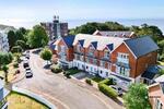 Langland Court Road, Langland, Mumbles, Swansea