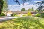 Ash Close, Burton Joyce NG14