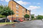 2/3, 32 Minerva Way, Glasgow, Glasgow City, G3