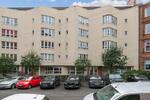 0/2, 45 Trefoil Avenue, Glasgow, Glasgow City, G41