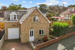 Long Fallas Crescent, Brighouse HD6
