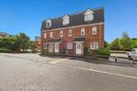Hamble, Southampton SO31