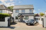 112 Bishopston Road, Bishopston