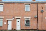 Davy Street, Ferryhill, DL17 8PN