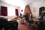 The Street, Brundall NR13