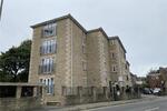 Doncaster Road, Barnsley, S70