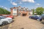 Station Road, Southampton SO31