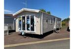 Willerby Linwood Cleethorpes Pearl Holiday Park, Cleethorpes DN36