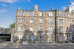 40/5, Angle Park Terrace, EDINBURGH, EH11 2JR