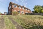 Southcote Lane, Reading, Berkshire