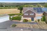Orchard Hill, Faringdon, Oxfordshire, SN7