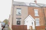 Neale Street, Ferryhill DL17