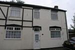 Victoria Street, Brierley Hill DY5