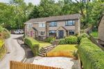 Garth End, Collingham, Wetherby