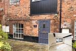 Wyle Cop, Shrewsbury, Shropshire, SY1