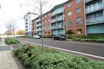 Colombo Square, Worsdell Drive, Gateshead NE8