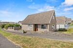 Brandy Cove Road, Swansea SA3