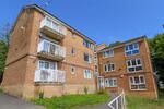 Firshill Gardens, Sheffield, S4