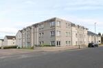 Priory Park, North Street, Inverurie, AB51