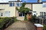 Derlyn Road Fareham UNFURNISHED