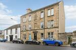 2/2, 122 East Princes, Street Helensburgh, G84 7DH