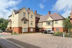 22 Spence Close, Bishopstoke Park Retirement Village