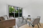 Chartwell House, Palmer Road, SW11 4FP