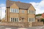 Valetta Way, Moreton-in-Marsh, Gloucestershire. GL56 0FG