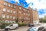 29/5 Sloan Street, Edinburgh, EH6