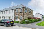 Carlton Way, Liskeard, PL14