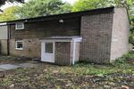 Stonebridge Court, Northampton