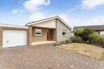 6 Forth Court, Port Seton, EH32 0TN