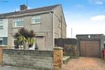 Southdown View, Port Talbot, Neath Port Talbot. SA12 7AG