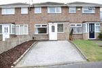 Manor Close, Newton, Alfreton, Derbyshire. DE55 5UQ