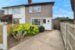 Harris Road, Chilwell, NG9 4FD