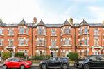 Elmfield Road, Balham, London, SW17