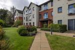 Coupar Angus Road, Blairgowrie PH10