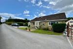 Bardsey, Blackmoor Lane, Leeds, LS17