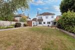 Albert Gardens, Clacton-on-Sea, CO15 6