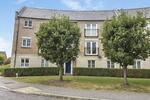 Holly Blue Road, Wymondham, Norfolk, NR18