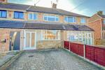 Cavendish Road, Patchway, Bristol, BS34