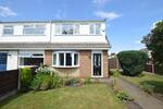 Porlock Close, Platt Bridge, Wigan, WN2