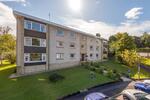 Castleton Court, Castleton Drive, Newton Mearns, Glasgow