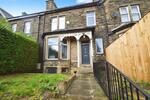 Pearson Lane, Bradford BD9