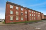 Thompson Court, Chilwell, NG9