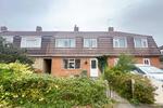 Durban Road, Patchway, Bristol, BS34