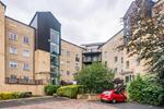 Ellis Court, Textile Street, Dewsbury