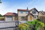 Scarcroft, Grange Cottages, Wetherby Road, LS14